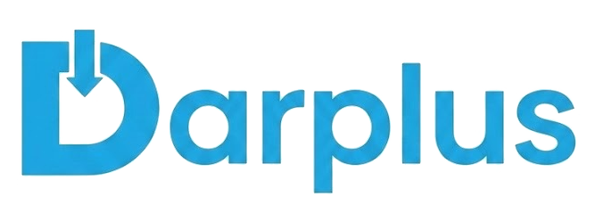 DarPlus — Électroménager & Multimédia