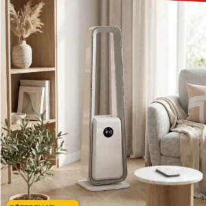 ventilateur venezia spray w01