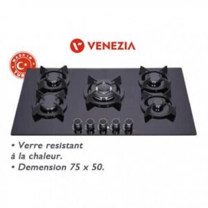castri venezia 5 four verre