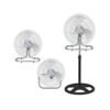 ventilateur inoox 3in1 fresh air
