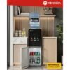 distributeur venezia fj-wd201