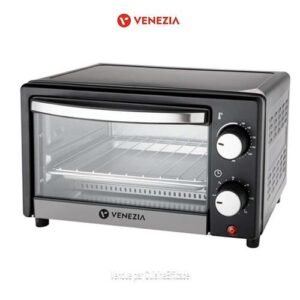 four venezia 9L