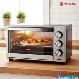 four venezia 16L