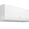 climatiseur TCL VOXIN 18000 inverter/wifi/IA