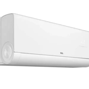climatiseur TCL VOXIN 18000 inverter/wifi/IA