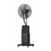 ventilateur air cooler VENEZIA  FSSW40-4W