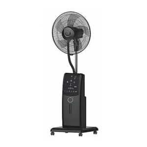 ventilateur air cooler VENEZIA  FSSW40-4W