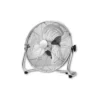 ventilateur venezia inoox 18
