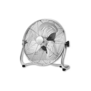 ventilateur venezia inoox 18