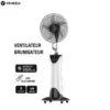 ventilateur air cooler VENEZIA KN1173