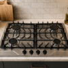 castri active chef 4 four 70cm H4-70D3