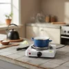 RECHAUD electrique fress 1