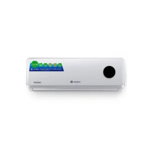 climatiseur venezia 12000 inverter