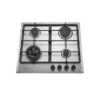 castri active chef 4 four  H4-60E5S
