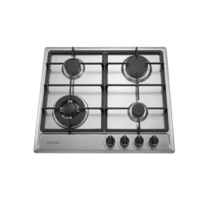 castri active chef 4 four  H4-60E5S