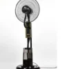 ventilateur air cooler tatch fs-1666R