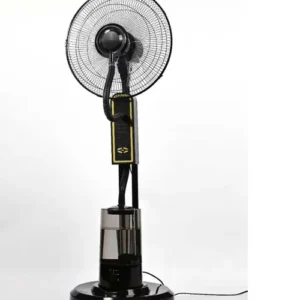 ventilateur air cooler tatch fs-1666R