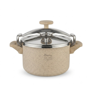 cocotte granite 7L bonomi
