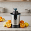 presse argumes bonomi inoox  je-630f