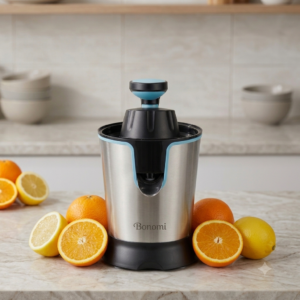 presse argumes bonomi inoox  je-630f