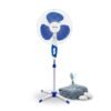ventilateur plastic tatch fs-16520