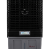 ventilateur air cooler 100L ALASKA