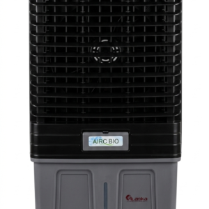 ventilateur air cooler 100L ALASKA