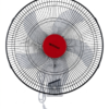 ventilatuer itimat 20