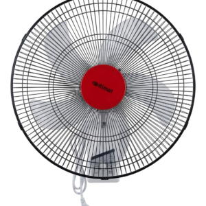 ventilatuer itimat 20