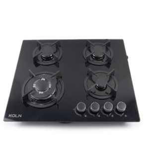 castri koln 4 four verre