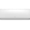 climatiseur TCL SavIN 9000 inverter/wifi
