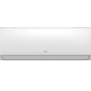 climatiseur TCL SavIN 12000 inverter/wifi