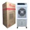ventilateur air cooler 80L ALASKA