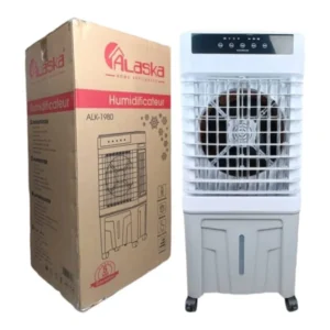 ventilateur air cooler 45L ALASKA