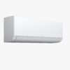 climatiseur TCL ROWA 9000 inverter/wifi