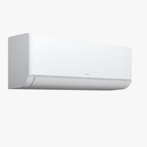 climatiseur TCL ROWA 12000 inverter/wifi