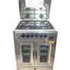 cousiniere 4 four tivoli inoox