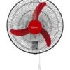 ventilateur alaska 18