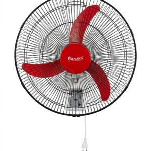ventilateur alaska 18
