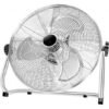 ventilateur fresh-air inoox 20 caf2500
