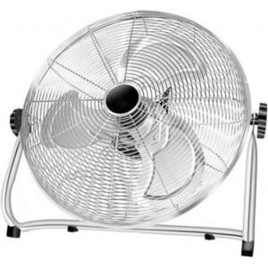 ventilateur fresh-air inoox 20 caf2500