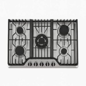 castri active chef 5 four 90 cm EMAIL