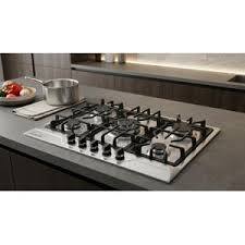 castri active chef 5 four 90cm la fonde 90FOND