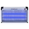 tue mouches general 30w
