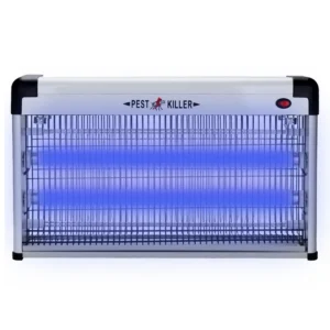 tue mouches general 30w