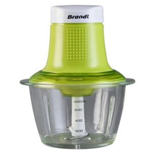 hachoir brandt
