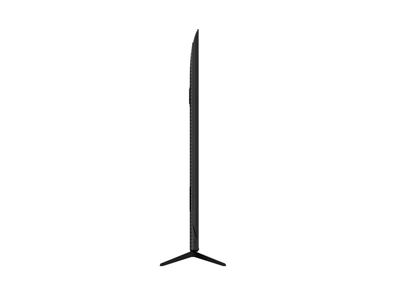 TV TCL 55T6D 55″ 4K, GOOGLE TV, AIPQ, DOLBY VISION ET ATMOS - Image 2