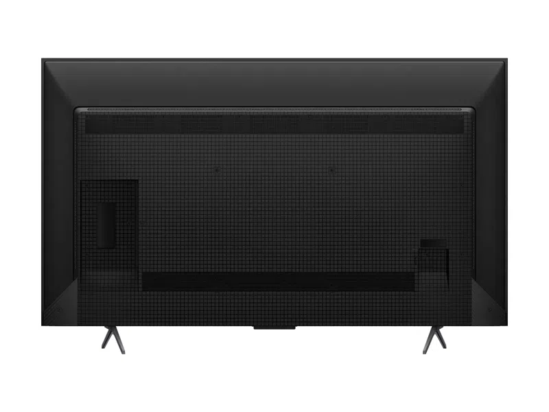 TV TCL 55P8L 55″ SMART TV QD-MINI LED 4K GOOGLE TV 144Hz HDR10+ DOLBY VISION ONKYO - Image 3