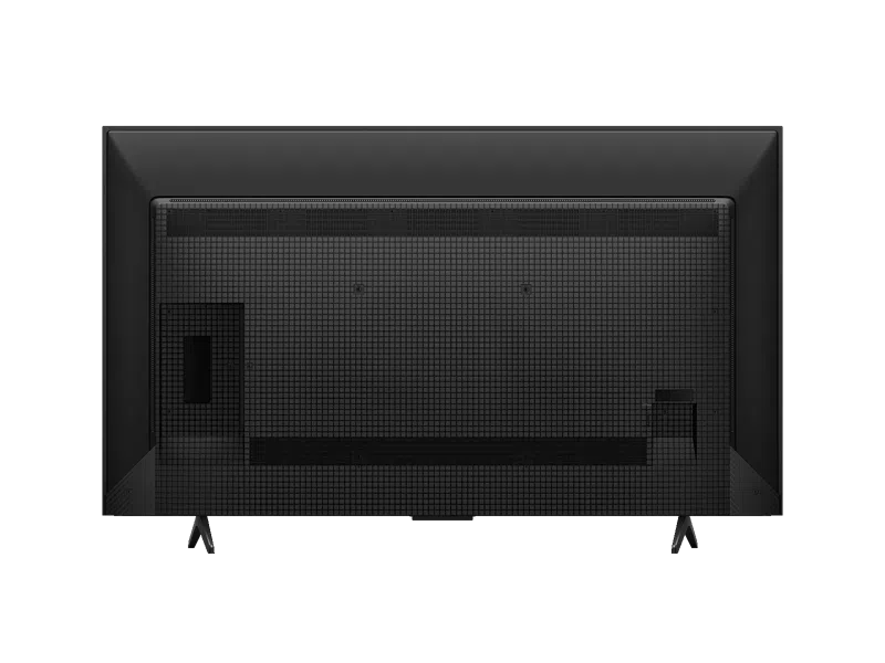 TV TCL 55T6D 55″ 4K, GOOGLE TV, AIPQ, DOLBY VISION ET ATMOS - Image 3