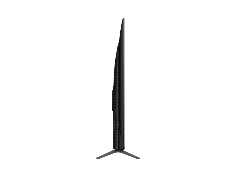 TV TCL 55P8L 55″ SMART TV QD-MINI LED 4K GOOGLE TV 144Hz HDR10+ DOLBY VISION ONKYO - Image 2
